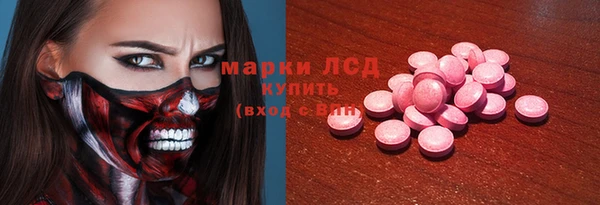 ECSTASY Пестово