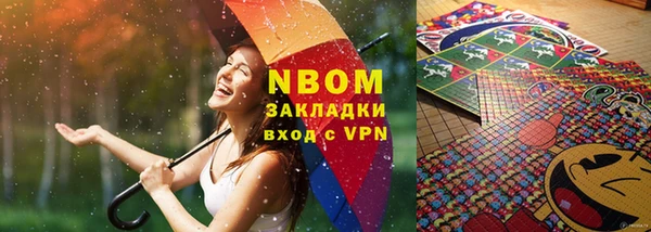 прущие грибы Алзамай