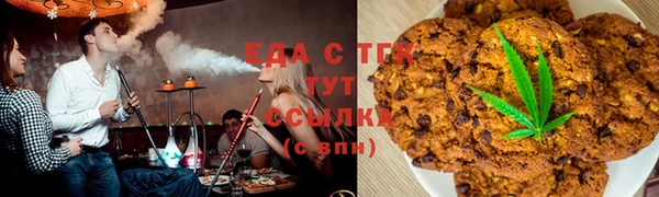 прущие грибы Алзамай