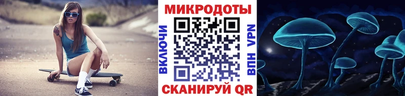 Псилоцибиновые грибы Psilocybe  мега зеркало  Олонец  купить  